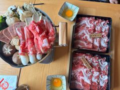 -京和风.日式家庭料理(京和风食堂大仓店)