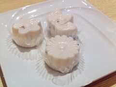 p_large_jwu7_3f16000661125c6f-唐宫海鲜舫