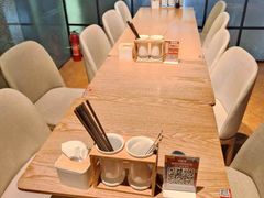 -西粉堂新疆米粉(朝外店)