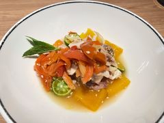 -太二酸菜鱼(赣州万象城店)