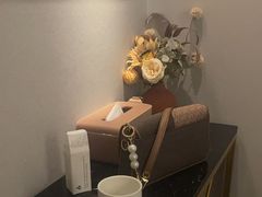 -碧澄保健(东风西路店)