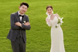 -女王风尚STUDIO·轻奢化定制