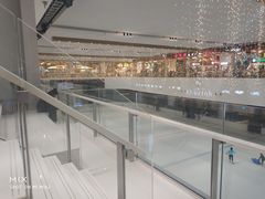 -TheRink大零溜冰场(IFS国金中心店)