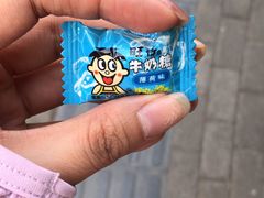 -上海神旺大酒店