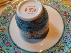 -聚宝源(潞城店)