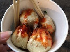 iphone_upload_pic-小路易生煎馆(前进五路店)