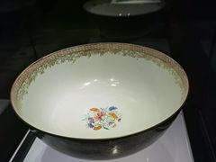 -上海观复博物馆