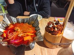 -成都吃客(奎星楼店)