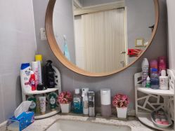 -韩国淼美颜皮肤管理官方直营店