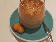 -PAUL LAFAYET 法式甜品(港汇广场店)
