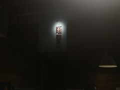 大堂-十面春风·江南面馆(崇宁路店)