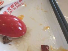 -岚县土豆宴(平阳路店)