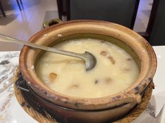 -潮州府·潮菜·砂锅粥(徐家汇店)