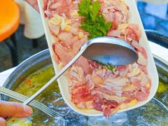 -小煵记·打边炉(西丽文光店)
