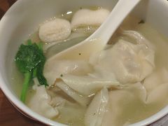 -上海人家花樣年华(中山公园店)