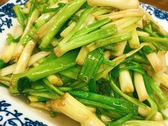 -协和菜馆(凤凰街店)