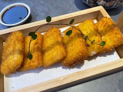 -江南里·新浙菜(苏州大悦城店)