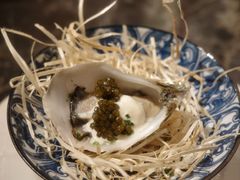 -LESCEDARS Brasserie Bistro香柏树