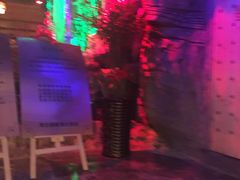 -青藤汗蒸时代会所