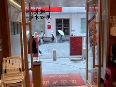 -夏记粉店(黄兴路步行街店)
