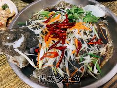 -人和啤酒屋海鲜大排档(营口路店)