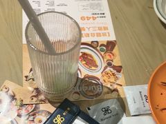 -布拉诺牛排西餐厅(上城天街店)