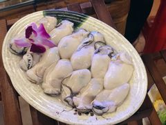 -尚竹阁冬瓜盅·18年地标美食(平洲店)