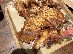 -申记串道(万豪店)