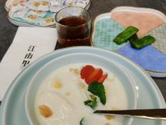 -江南里·新浙菜(苏州大悦城店)