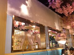 -椰贝原味椰子鸡(江南万达店)