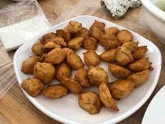 -仁记海鲜餐厅美食店