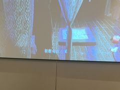 -华夏良子·足道SPA艾灸(翠微店)