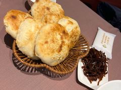 -鸽子张·家宴(大兴店)