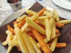 -娜娜家•Nana's restaurant (南开大悦城店)