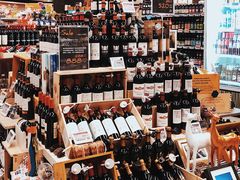 -Olé精品超市(广州太古汇店)