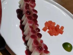 -金佬馆·川菜bistro(芜湖镜湖万达店)