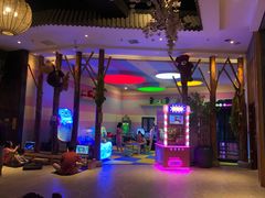 -济州岛汤泉(广宜店)