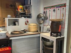 -绍兴老味道·非遗门店(银泰城店)