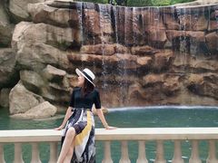 -乐吧