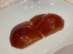 -新荣记(椒江店)