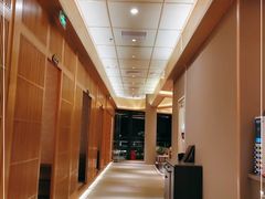 -四葉寿司(免税二期店)