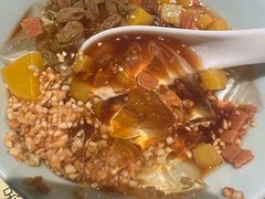 -双流老妈兔头(荟聚店)