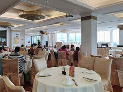 -陶然轩(沙面店)