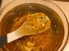 -桂小厨广西菜(水晶城店)