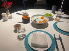 -湘上湘(正大中心总店)