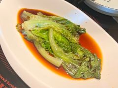 -顺卿庭·广东顺德菜(夫子庙水游城店)