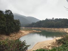 -广州锦绣香江度假别墅