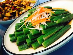 -盒马鲜生(莱蒙都会店)