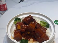 -老山东·山东菜(鲁菜名店)