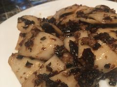 -走马楼饭庄(慈城古县城店)